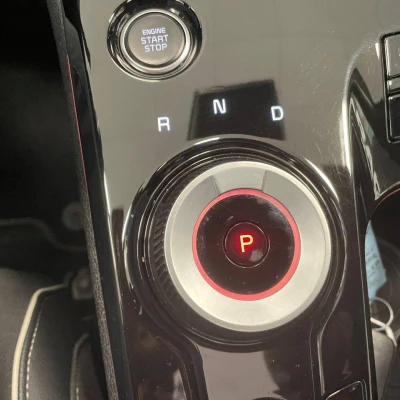 Sportage 1.6 T-GDi 265ch ISG Hybride Rechargeable BVA6 4x4  GT Line Premium - photo 39/69
