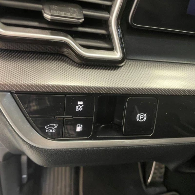 Sportage 1.6 T-GDi 265ch ISG Hybride Rechargeable BVA6 4x4  GT Line Premium - photo 36/69