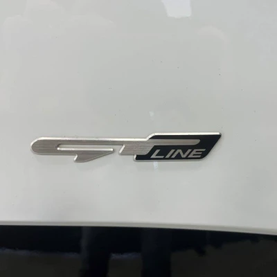Sportage 1.6 T-GDi 265ch ISG Hybride Rechargeable BVA6 4x4  GT Line Premium - photo 18/69