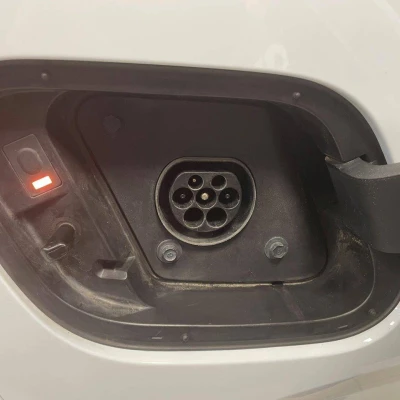 Sportage 1.6 T-GDi 265ch ISG Hybride Rechargeable BVA6 4x4  GT Line Premium - photo 11/69