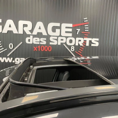 Sportage 1.6 T-GDi 265ch ISG Hybride Rechargeable BVA6 4x4  GT Line Premium - photo 10/69