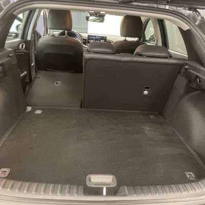 XCeed 1.5l T-GDi 160 ch DCT7  Active - photo 55/56