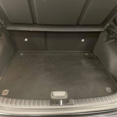XCeed 1.5l T-GDi 160 ch DCT7  Active - photo 53/56