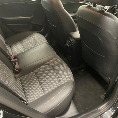 XCeed 1.5l T-GDi 160 ch DCT7  Active - photo 52/56