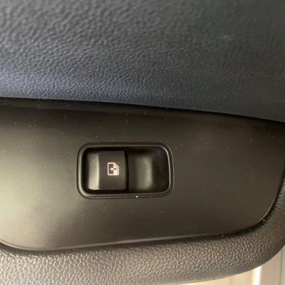 XCeed 1.5l T-GDi 160 ch DCT7  Active - photo 51/56