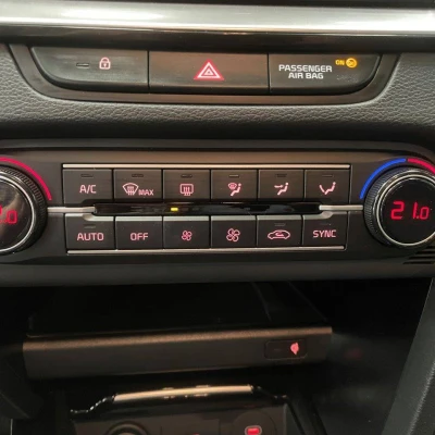 XCeed 1.5l T-GDi 160 ch DCT7  Active - photo 39/56