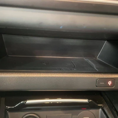 XCeed 1.5l T-GDi 160 ch DCT7  Active - photo 38/56