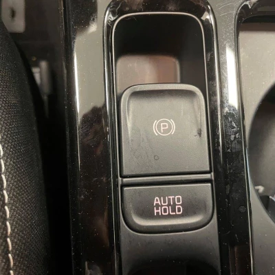 XCeed 1.5l T-GDi 160 ch DCT7  Active - photo 36/56