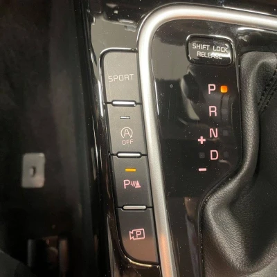 XCeed 1.5l T-GDi 160 ch DCT7  Active - photo 35/56