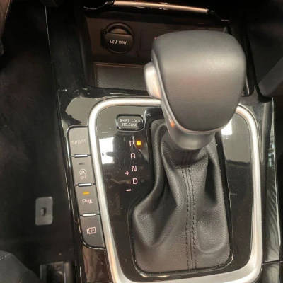 XCeed 1.5l T-GDi 160 ch DCT7  Active - photo 34/56