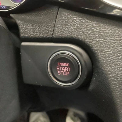 XCeed 1.5l T-GDi 160 ch DCT7  Active - photo 33/56