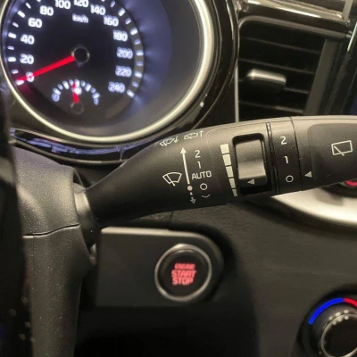 XCeed 1.5l T-GDi 160 ch DCT7  Active - photo 32/56