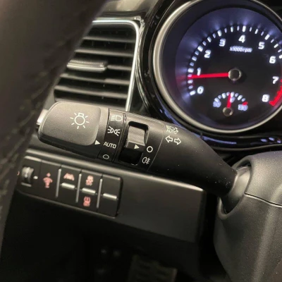 XCeed 1.5l T-GDi 160 ch DCT7  Active - photo 31/56