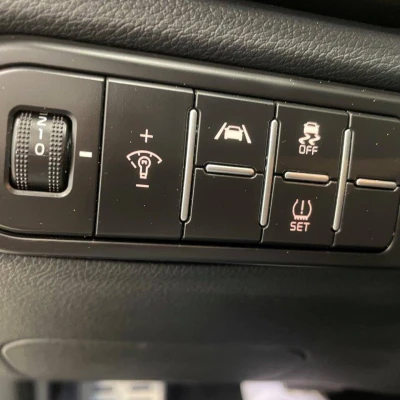 XCeed 1.5l T-GDi 160 ch DCT7  Active - photo 30/56