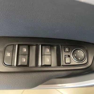 XCeed 1.5l T-GDi 160 ch DCT7  Active - photo 29/56