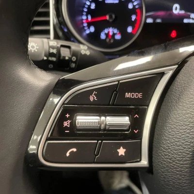 XCeed 1.5l T-GDi 160 ch DCT7  Active - photo 23/56
