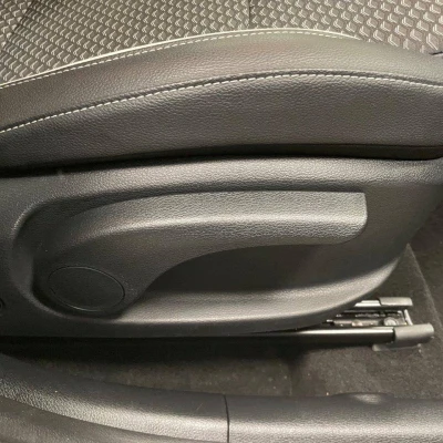 XCeed 1.5l T-GDi 160 ch DCT7  Active - photo 20/56