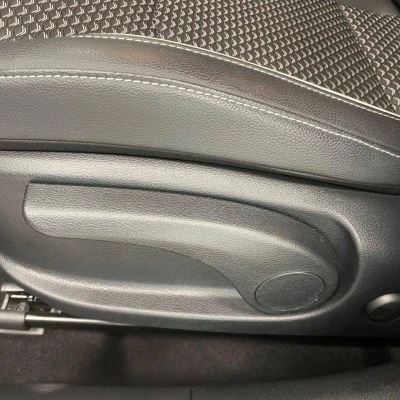 XCeed 1.5l T-GDi 160 ch DCT7  Active - photo 17/56