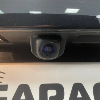 XCeed 1.5l T-GDi 160 ch DCT7  Active - photo 14/56