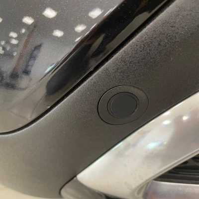 XCeed 1.5l T-GDi 160 ch DCT7  Active - photo 13/56