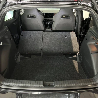 Fabia 1.0 TSI 116 ch EVO 2 DSG7  Monte-Carlo - photo 73/74