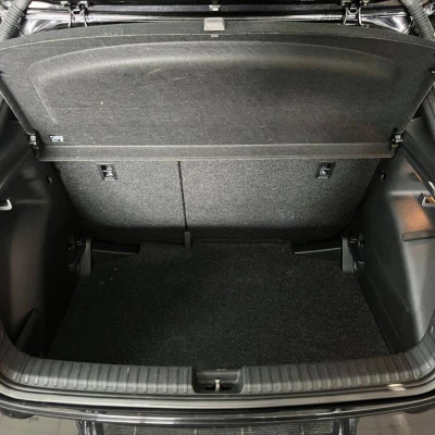 Fabia 1.0 TSI 116 ch EVO 2 DSG7  Monte-Carlo - photo 71/74