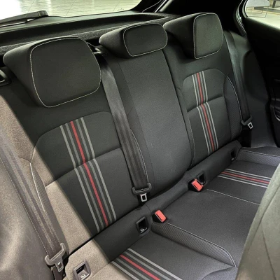 Fabia 1.0 TSI 116 ch EVO 2 DSG7  Monte-Carlo - photo 70/74