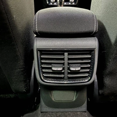 Fabia 1.0 TSI 116 ch EVO 2 DSG7  Monte-Carlo - photo 68/74