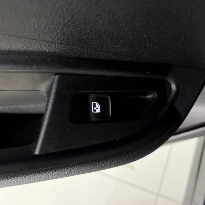 Fabia 1.0 TSI 116 ch EVO 2 DSG7  Monte-Carlo - photo 67/74
