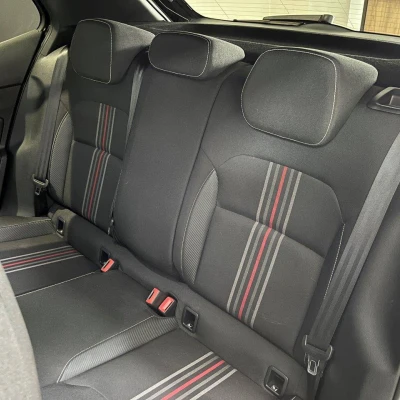 Fabia 1.0 TSI 116 ch EVO 2 DSG7  Monte-Carlo - photo 66/74