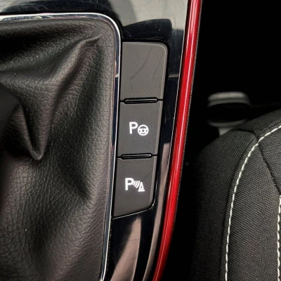 Fabia 1.0 TSI 116 ch EVO 2 DSG7  Monte-Carlo - photo 46/74