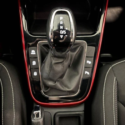 Fabia 1.0 TSI 116 ch EVO 2 DSG7  Monte-Carlo - photo 44/74