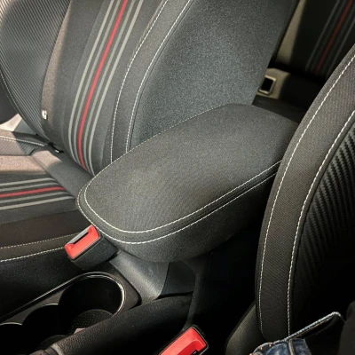 Fabia 1.0 TSI 116 ch EVO 2 DSG7  Monte-Carlo - photo 42/74