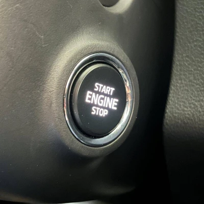 Fabia 1.0 TSI 116 ch EVO 2 DSG7  Monte-Carlo - photo 41/74