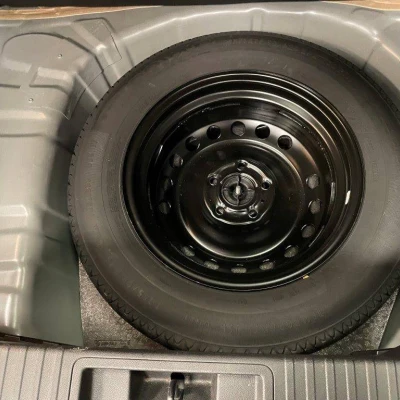 Captur TCe 140 - 21  Intens - photo 48/48