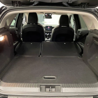 Captur TCe 140 - 21  Intens - photo 46/48
