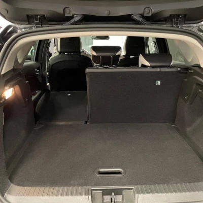 Captur TCe 140 - 21  Intens - photo 45/48