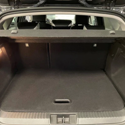 Captur TCe 140 - 21  Intens - photo 44/48