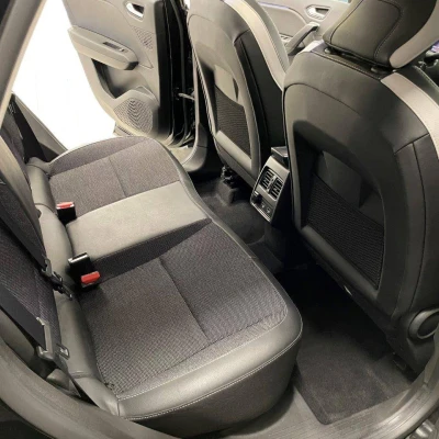 Captur TCe 140 - 21  Intens - photo 43/48