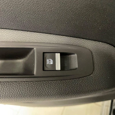Captur TCe 140 - 21  Intens - photo 42/48