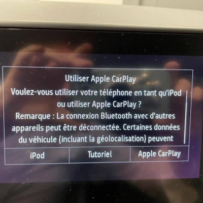 Captur TCe 140 - 21  Intens - photo 37/48