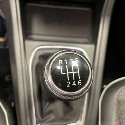 Captur TCe 140 - 21  Intens - photo 31/48
