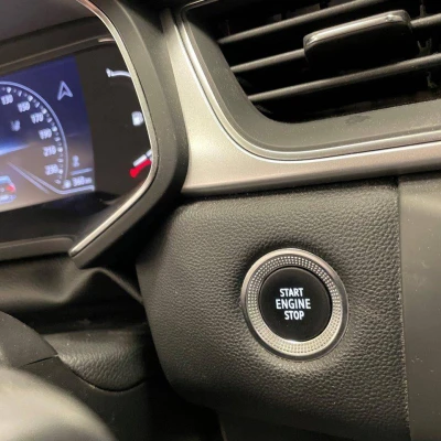 Captur TCe 140 - 21  Intens - photo 30/48