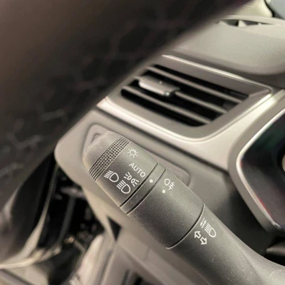 Captur TCe 140 - 21  Intens - photo 28/48
