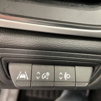 Captur TCe 140 - 21  Intens - photo 27/48