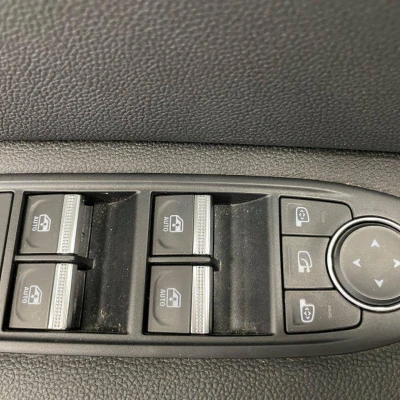 Captur TCe 140 - 21  Intens - photo 26/48