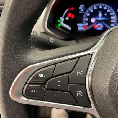 Captur TCe 140 - 21  Intens - photo 23/48