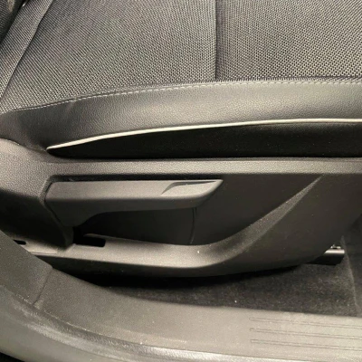 Captur TCe 140 - 21  Intens - photo 20/48