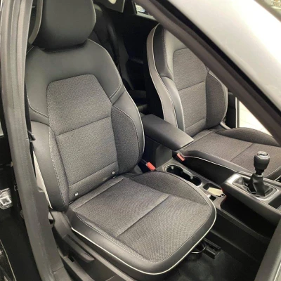 Captur TCe 140 - 21  Intens - photo 19/48