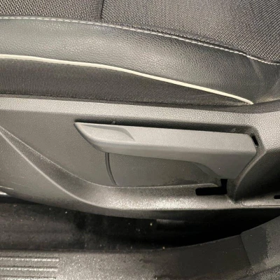 Captur TCe 140 - 21  Intens - photo 17/48